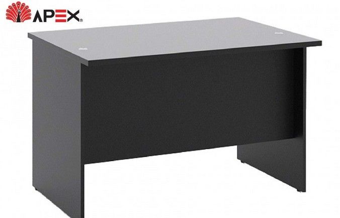 Apex Meja Saiz 4'