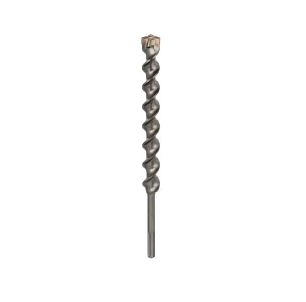 BOSCH PRO SDS-MAX-7 DRILL BIT 45 X 400 X 520 MM (2608586806)
