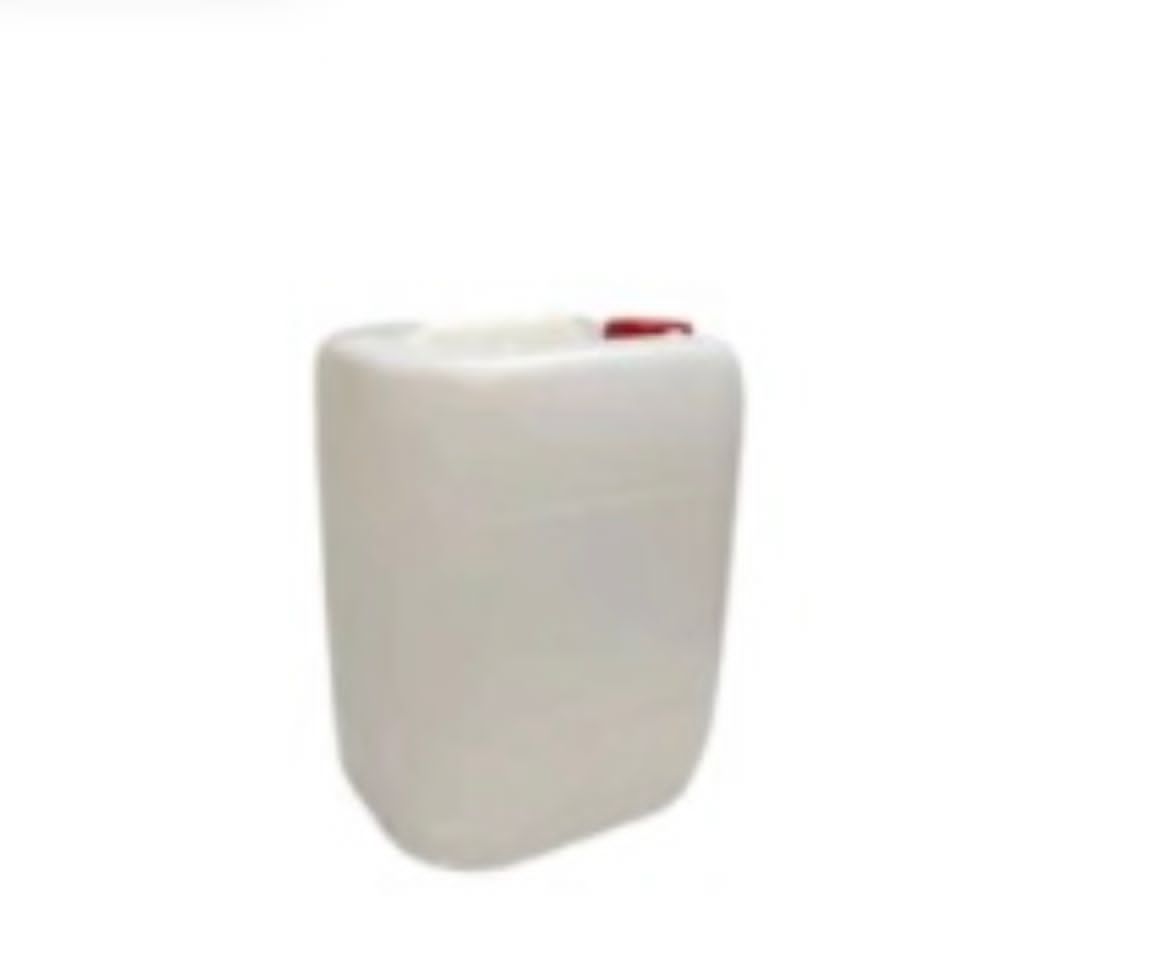 TONG 30 LITER