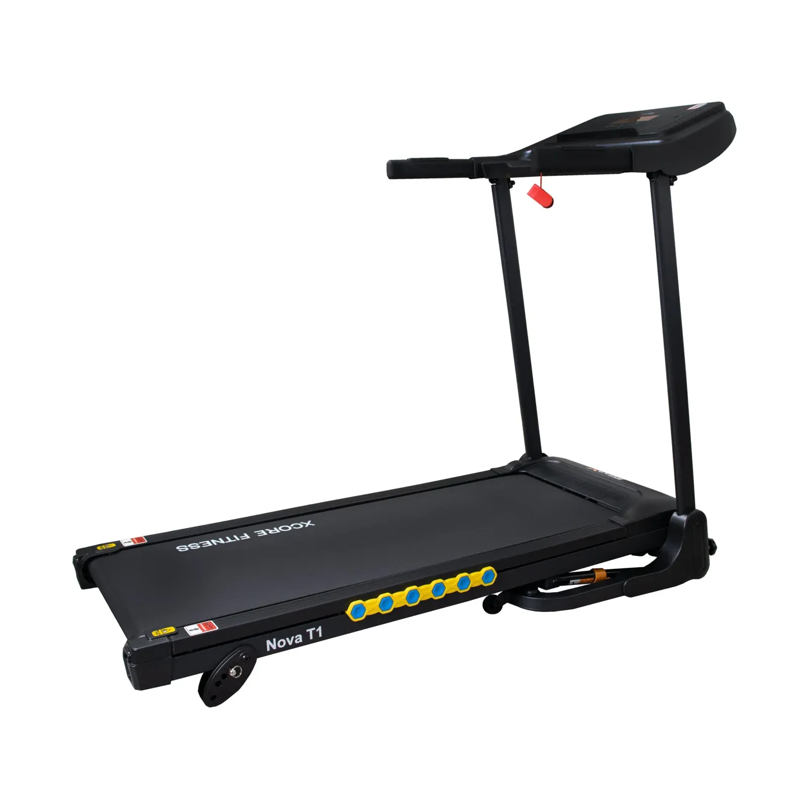 Xcore Treadmill Nova T1