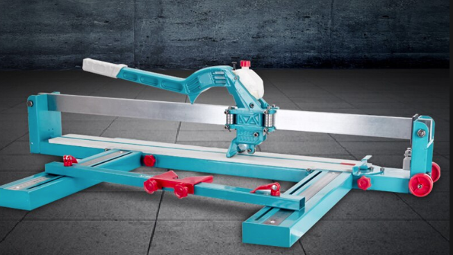 TILE CUTTER 1200mm