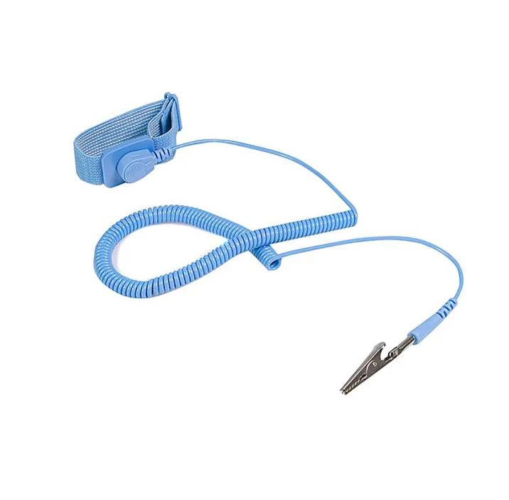 OEM Anti-Static Wrist Strap