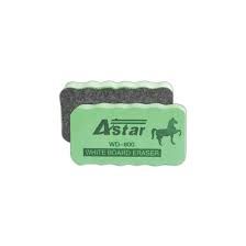 ASTAR MAGNETIC WHITEBOARD DUSTER / ERASER