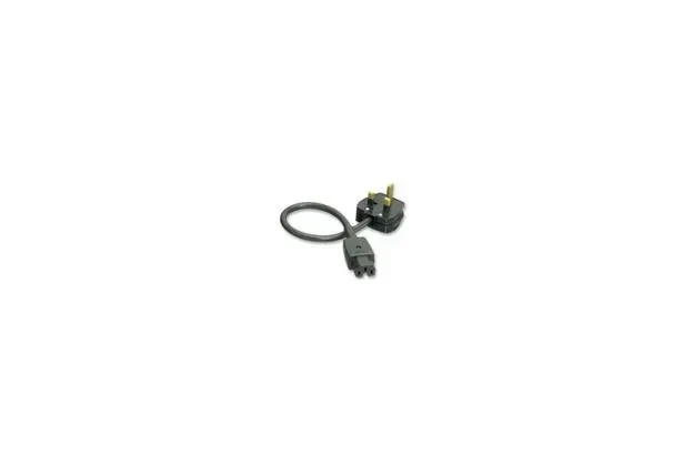 Fluke INACC EXTL100 Extention Lead Test Adaptor Uk