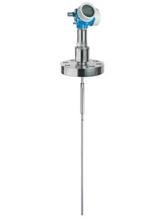 Endress +Hauser FMP54-70P7/0
