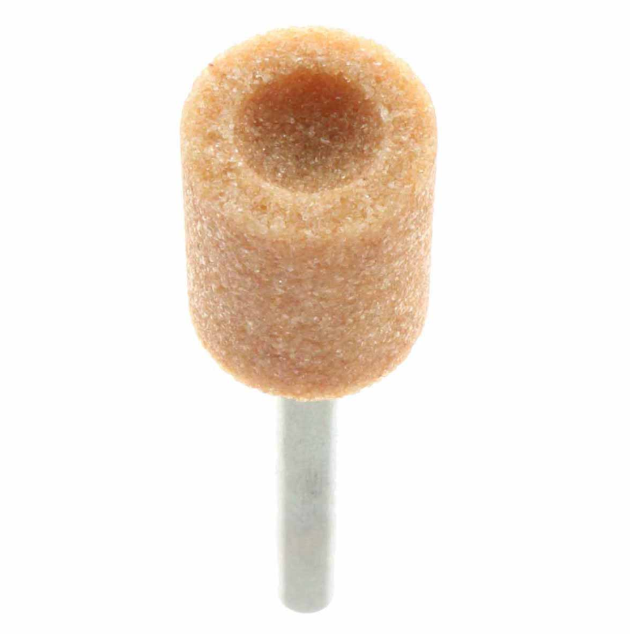 DREMEL ALUMINUM OXIDE GRINDING STONE 932