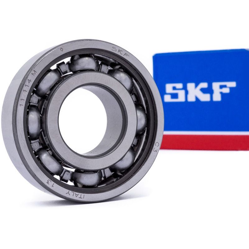 SKF 23228 CC/W33 Spherical Roller Bearing