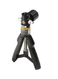 Fluke 700A FLK-700PTP-1/APAC Flk-700ptp-1/apac,pneumatic Test Pump. -13 To 600 Psi, Apac