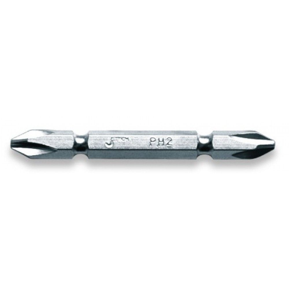 Jetech PH1-65+ Double End Driver Bit 65mm (++)