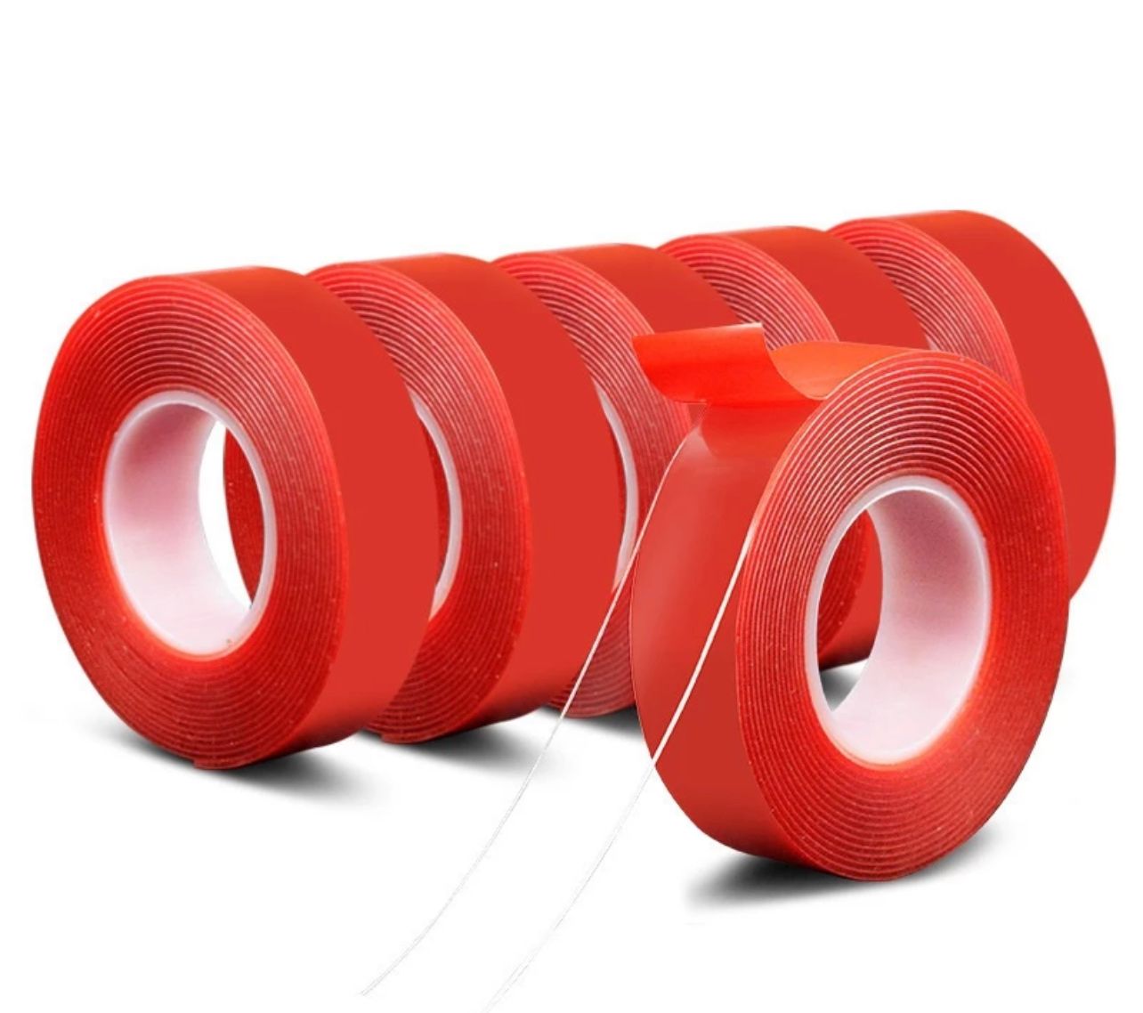 Acrylic Foam Tape / Double Sided Tape / 2 Sided Tape