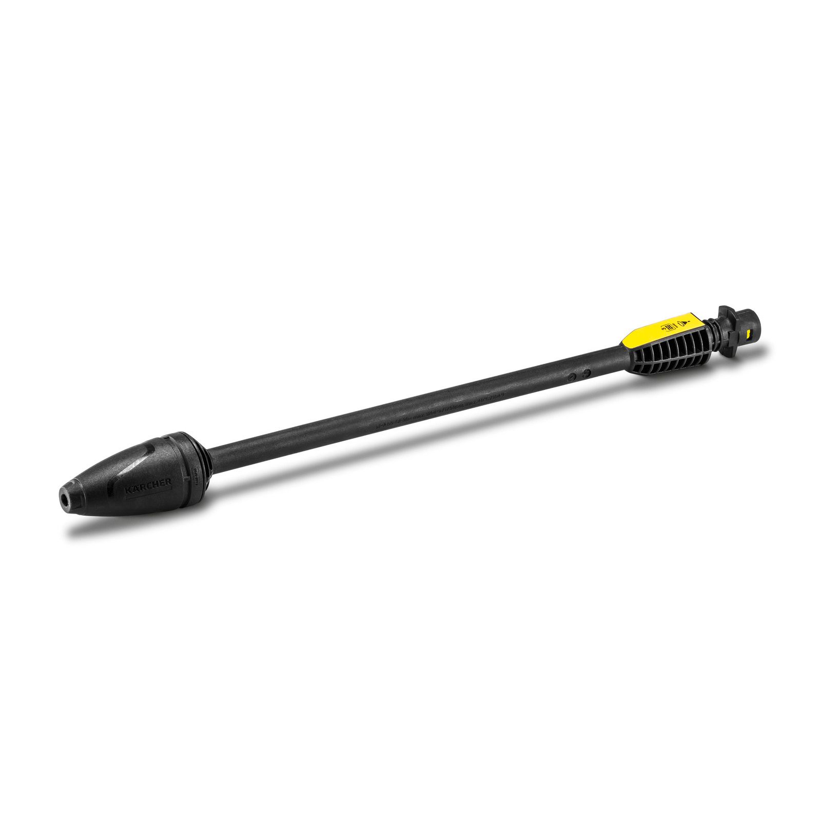 KARCHER DIRT BLASTER PRESSURE WASHER LANCE DB120