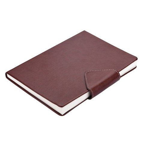 OKADA 2026 Diary Book / Diary Notebook 2026