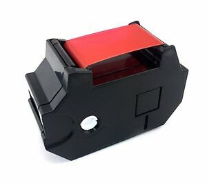 Id Franking Machine For Postalia Ribbon Cartridge T1000