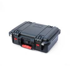 PGYTECH Mavic 2 Safety Case