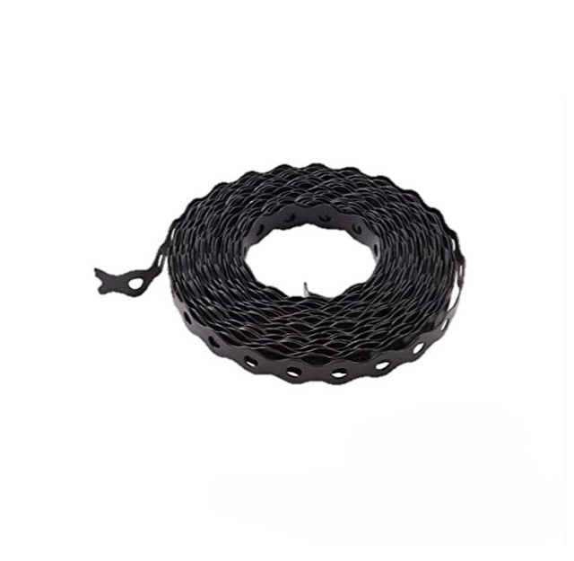 17MM PVC COATED STEEL BANDd