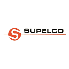 Supelco Sodium bicarbonate/Sodium carbonate concentrate [1L]