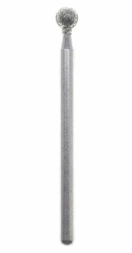 DREMEL DIAMOND WHEEL POINT 7105