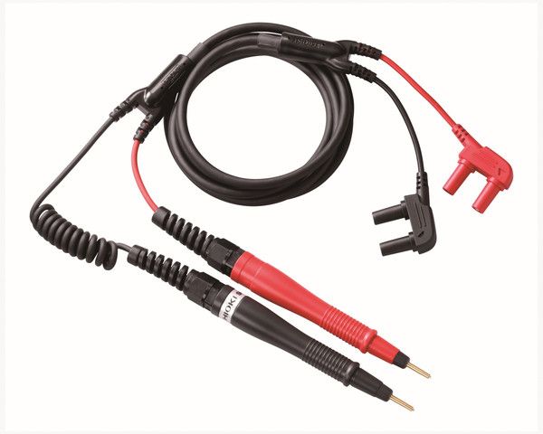 HIOKI PROBE COMPLETE SET 9465-10