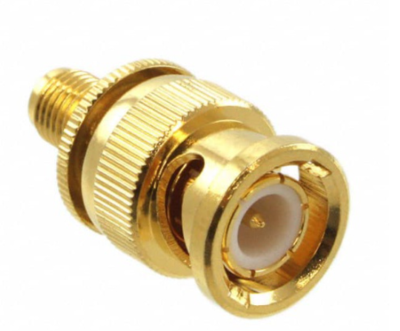 Fluke PCN50 4289 Sma (f)/bnc (m)