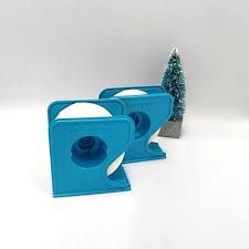 QS Surgical Tape