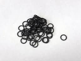 Others *M5 Ring