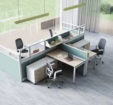 APEX PARTITION KERJA PT-HGOT 120