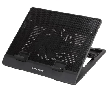 Cooler Master Notepal Ergostand Lite | Cooler Pad