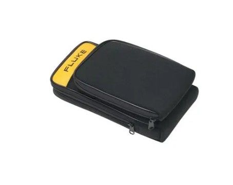 Fluke 12ACC C125 Compact Soft Case 120 Series