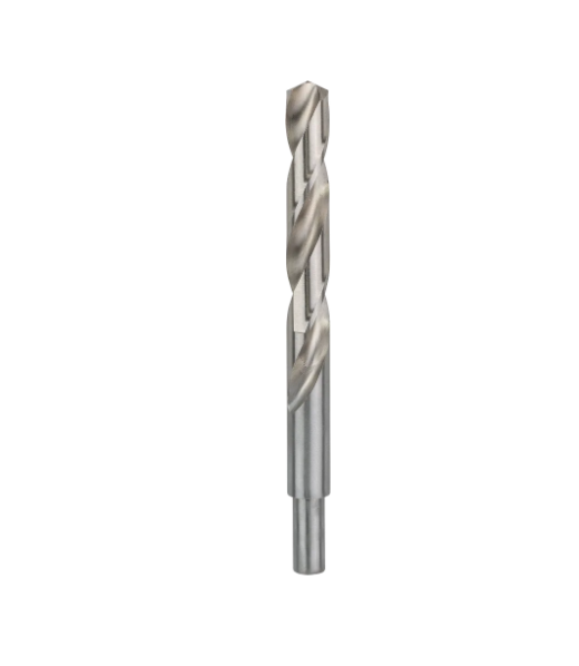BOSCH PRO METAL HSS-G TWIST DRILL BIT STANDARD LENGTH 16 X 120 X 178 MM (4 PCS) (2608585595)
