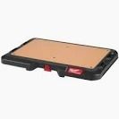 MILWAUKEE PACKOUT™ Customizable Work Top