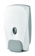TOP Soap Dispenser (Tube)