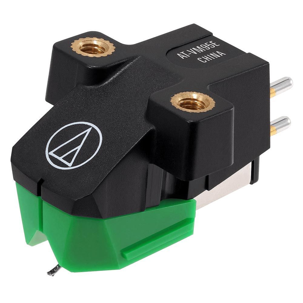 Audio Technica VM Cartridge (New) ATN-XP5