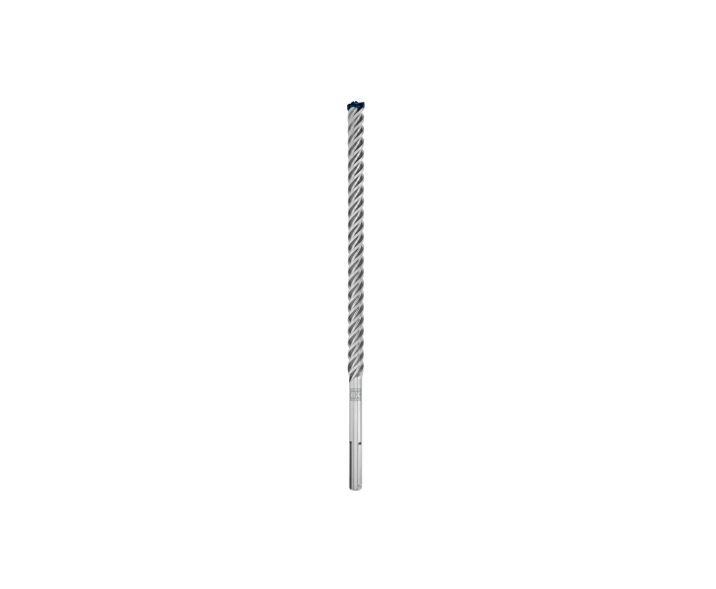 BOSCH EXPERT SDS MAX-8X HAMMER DRILL BIT 24 X 400 X 520 MM (2608900239)