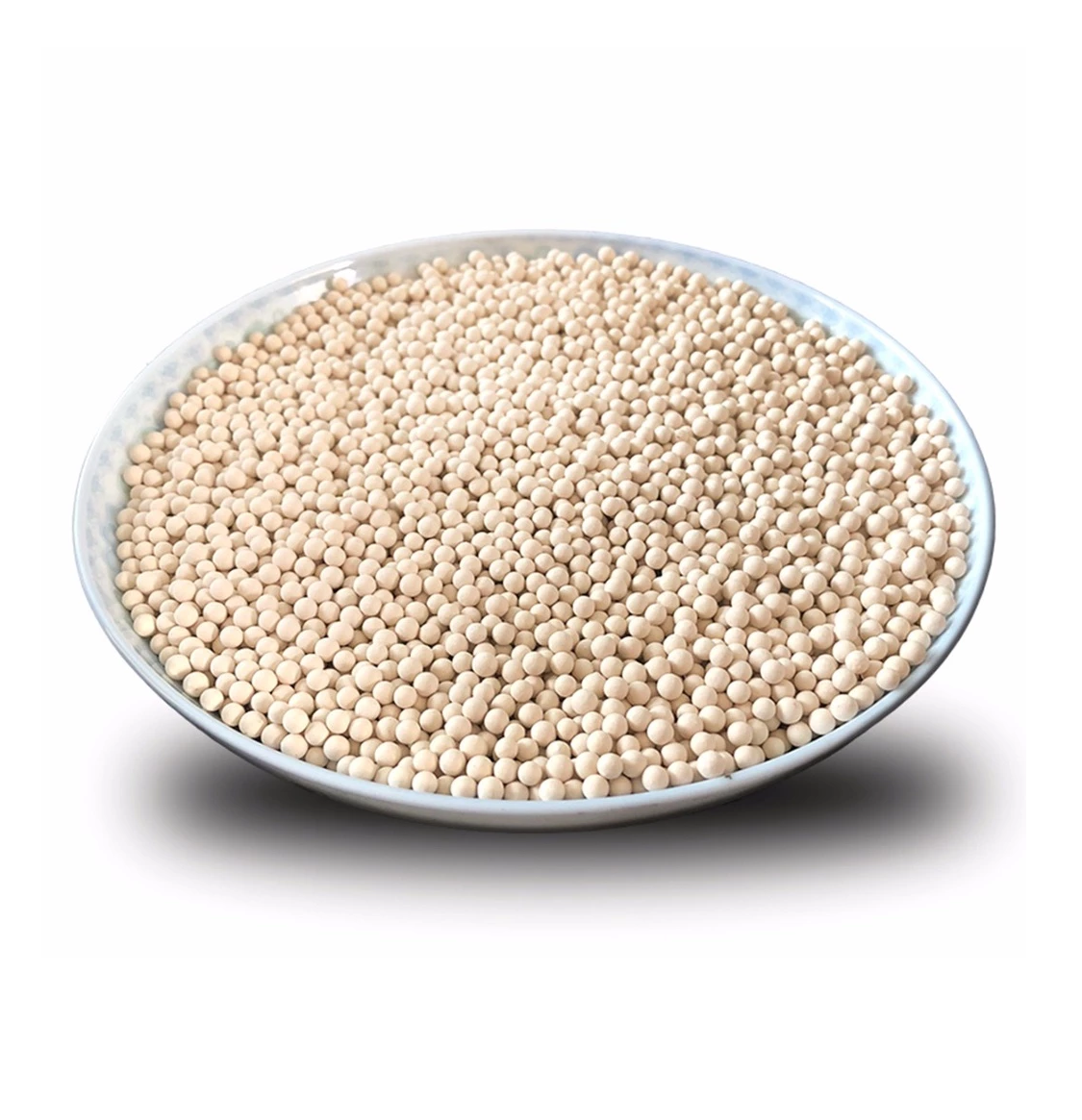 OEM Molecular Sieve 500g