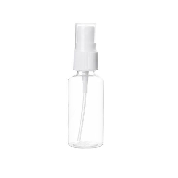 plastic spray 350ml