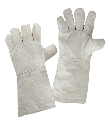 PROGUARD HEAT RESISTANT GLOVE ( KYM/600/1 )