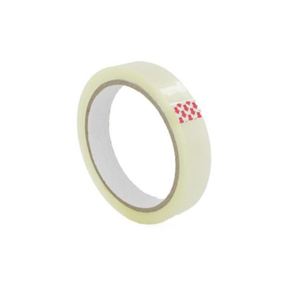 Cellophane Tape 24x40m
