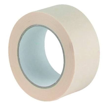 Masking Tape 2 inch (48mm)