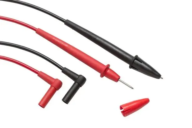 FLUKE TL751 TEST LEAD KIT