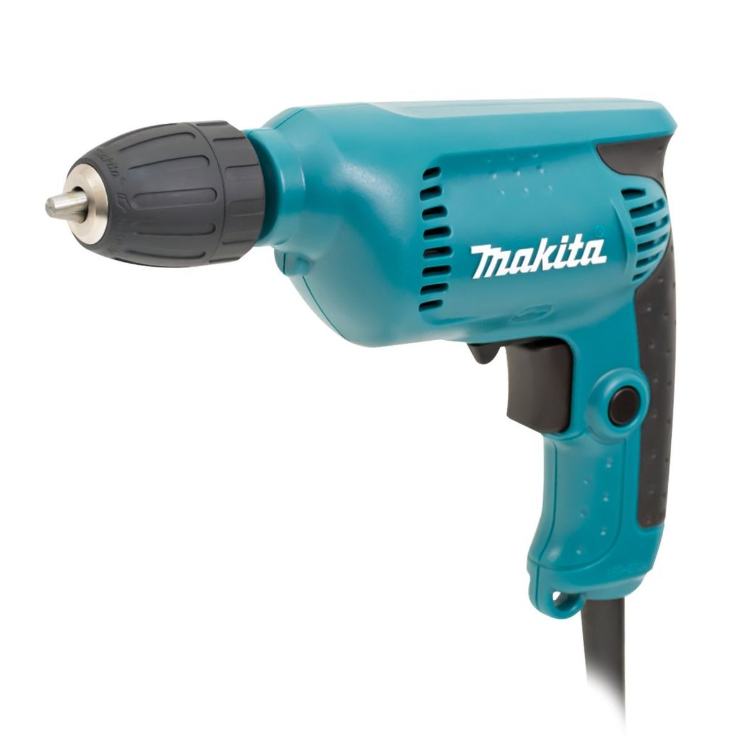 MAKITA DRILL 6413 10MM