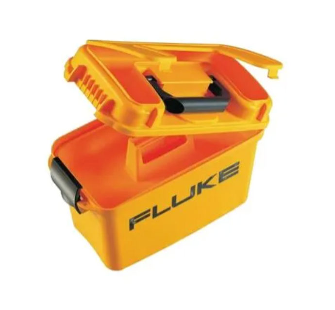 Fluke C1600 Meter Gear Box
