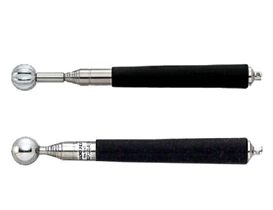 DOGYU TELESCOPIC SOUND DIAGNOSTIC STICK