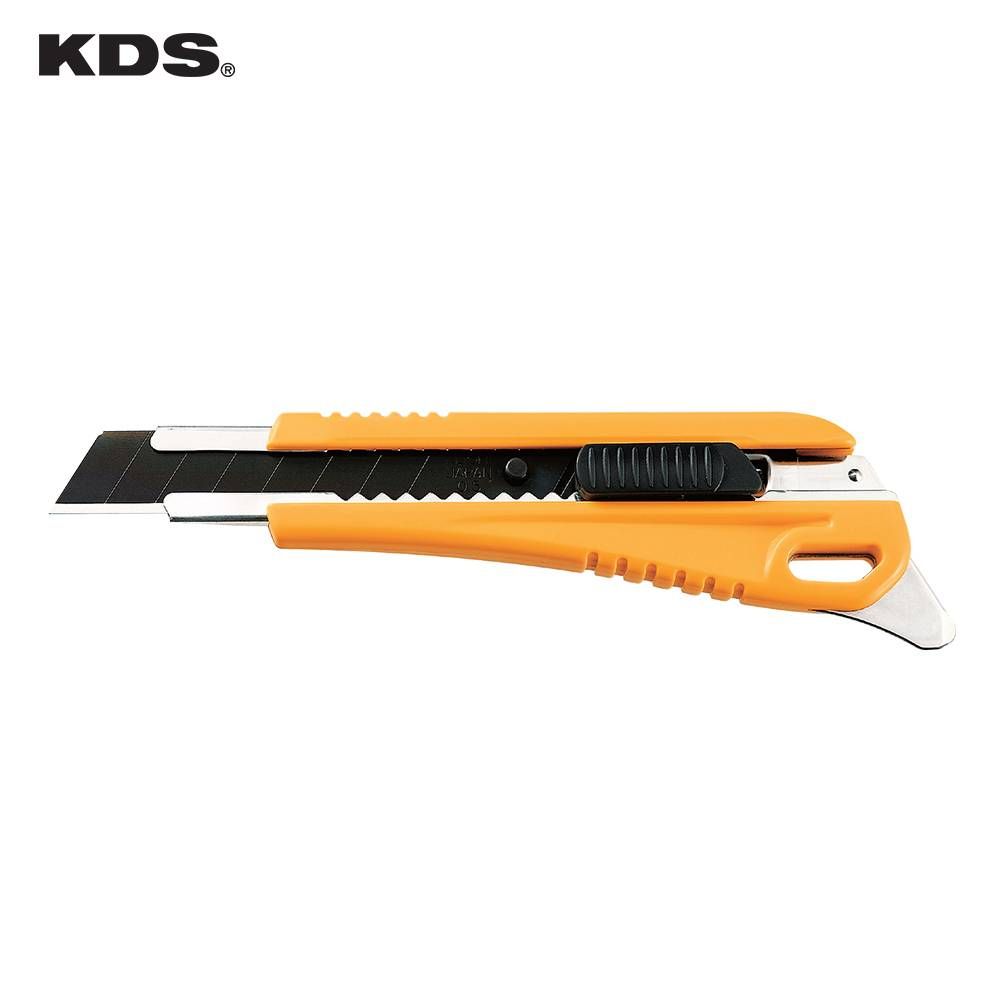 KDS AUTO LOCK CUTTER L-24