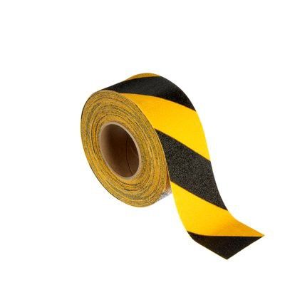 3M *3M Safety Walk 613 Anti Slip Tape [2s]
