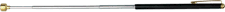 Kennedy
MAGNETIC PEN-TYPE TELESCOPIC PICK-UP TOOL