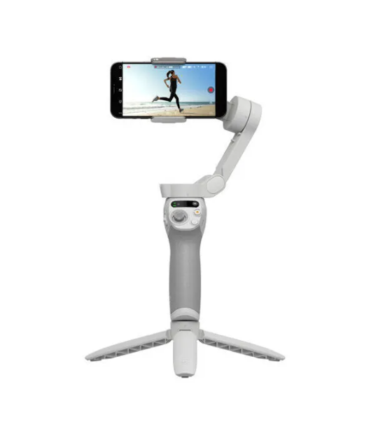 DJI OSMO MOBILE SE
