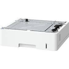 CANON PAPER FEEDER WT-722
