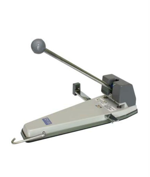 OPEN PUNCH HEAVY DUTY PUNCHER PU3000 (2 Holes) - 160 sheets (PU 3000, PU-3000, paper punch, penumbuk, puncher paper, 2 Hole Puncher, heavy duty puncher)