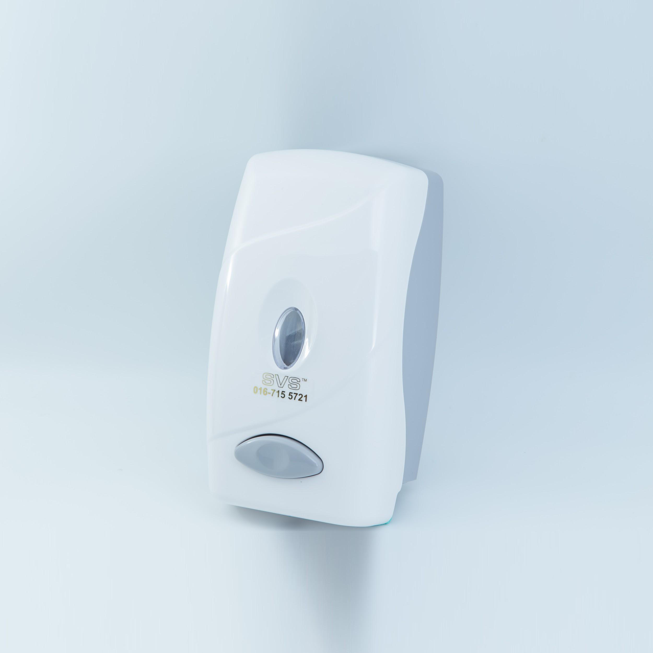 Soap Dispenser 800ml