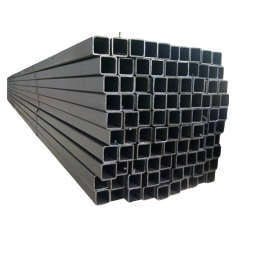 OEM 6" X 6" X 4.0MM X 6M Square Hollow Bar